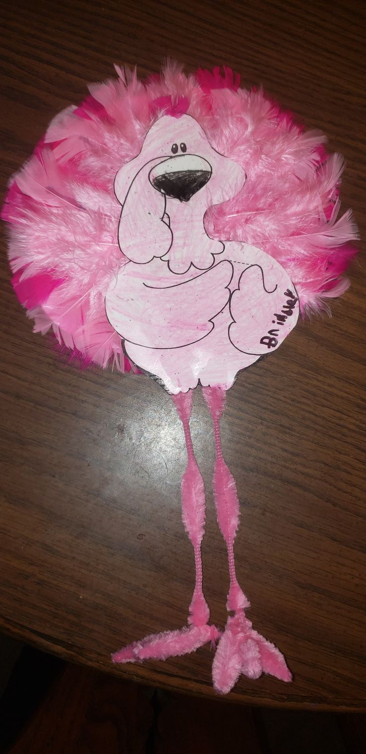 Discover 10 Turkey In Disguise And Turkey Disguise Project Ideas regarding Hello Kitty Turkey Disguise Printable