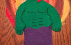 Discover 61 Turkey Disguise And Turkey Project Ideas | Tom Turkey intended for Hulk Turkey Disguise Printable