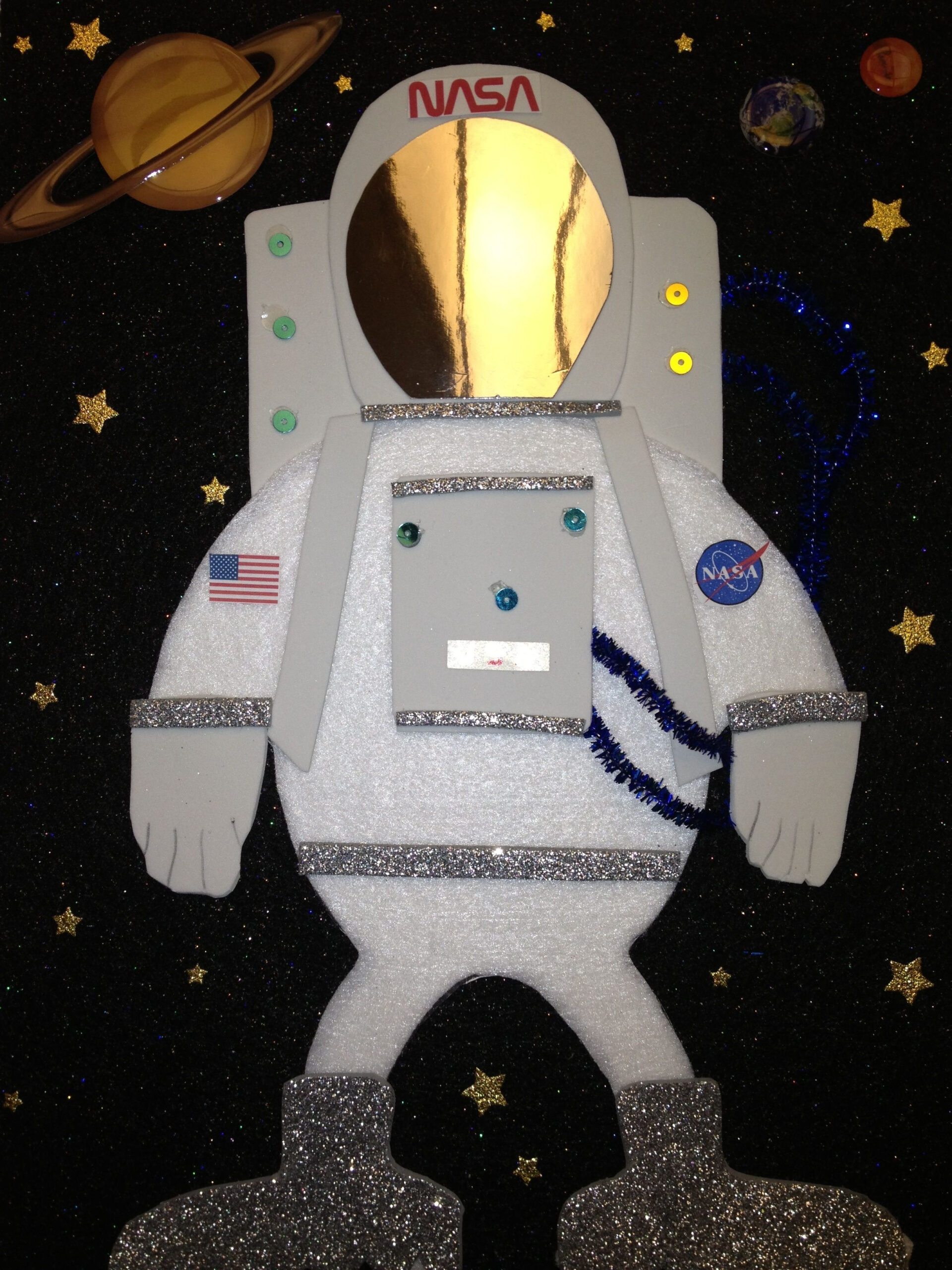 Discover 7 Astronaut Turkey Disguise Project And Turkey Project within Astronaut Turkey Disguise Printable