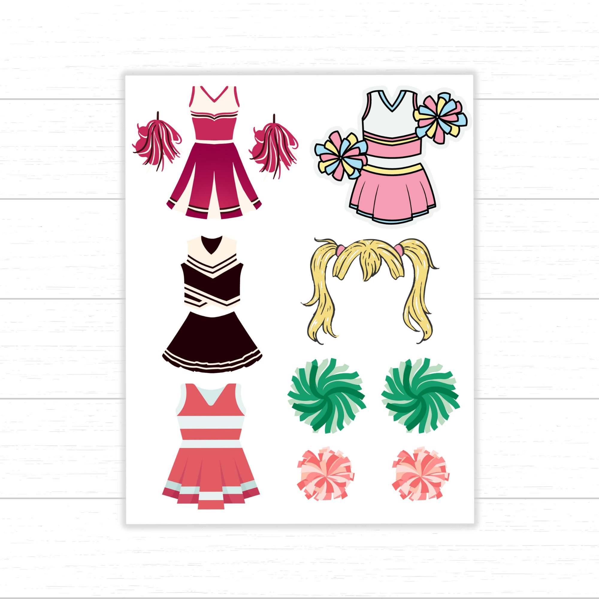 Disguise A Turkey Cheerleader, Cheerleader Turkey, Turkey In pertaining to Cheerleader Turkey Disguise Printable