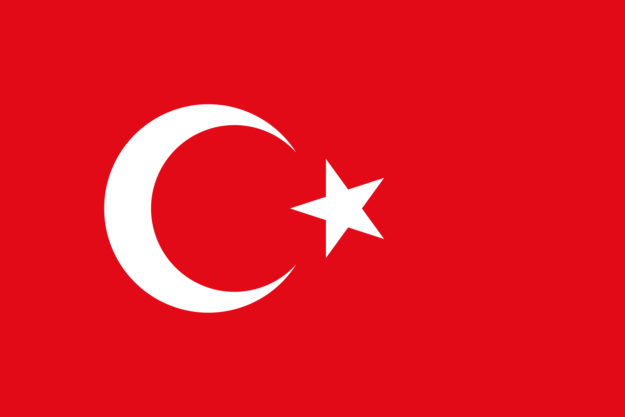 File:flag Of Turkey.svg - Wikimedia Commons for Turkey Flag Printable