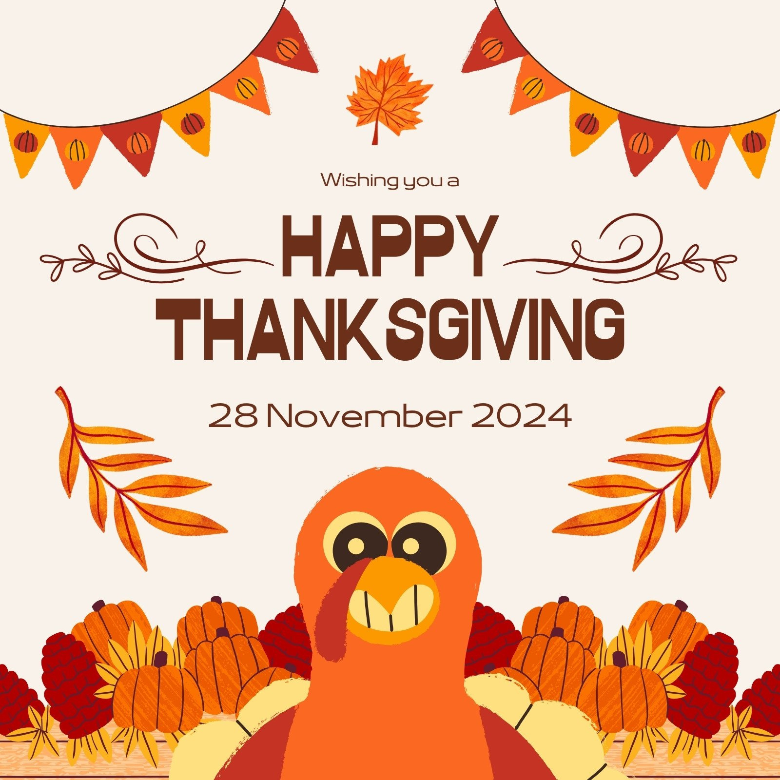 Free And Customizable Turkey Templates throughout Free Turkey Templates Printables Informational