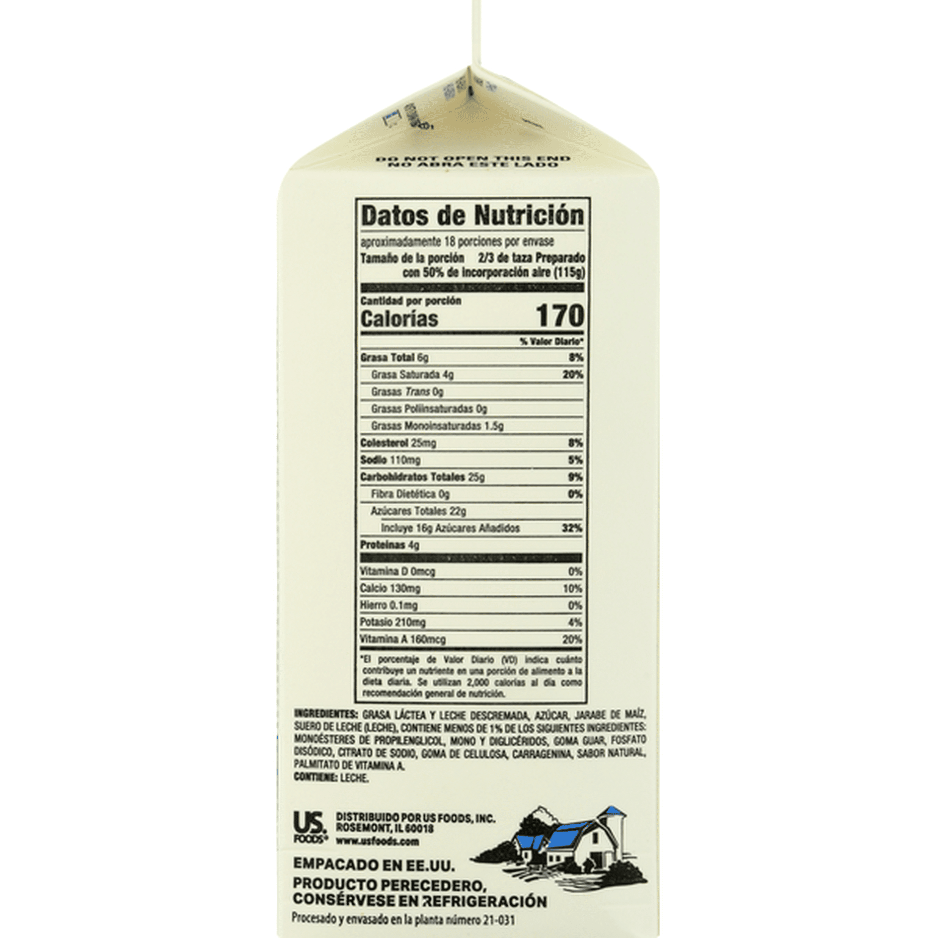 Glenview Farms Ice Cream Mix, Reduced Fat, Vanilla (0.5 Gal throughout Turkey Hill Ice Cream Coupons Printable