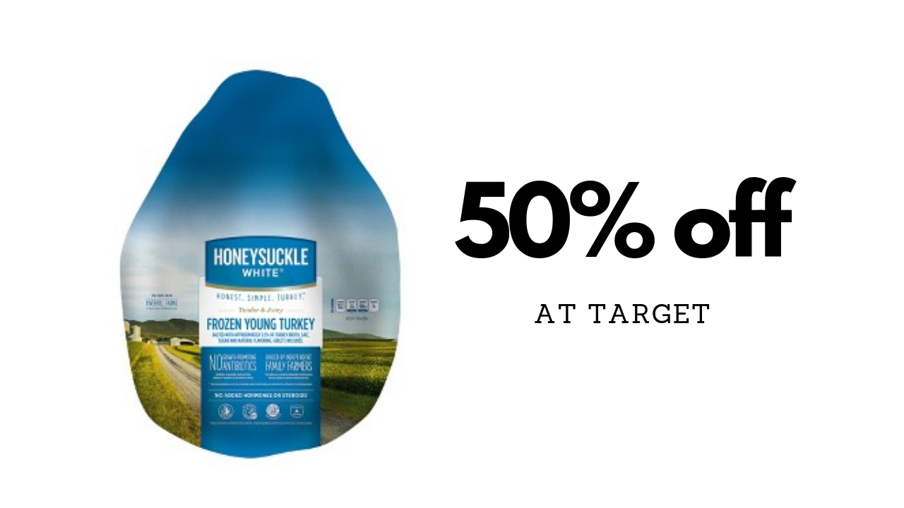 Grocery Store Coupons Archives | Page 3 Of 19 :: Southern Savers with regard to Honeysuckle White Turkey Printable Coupons