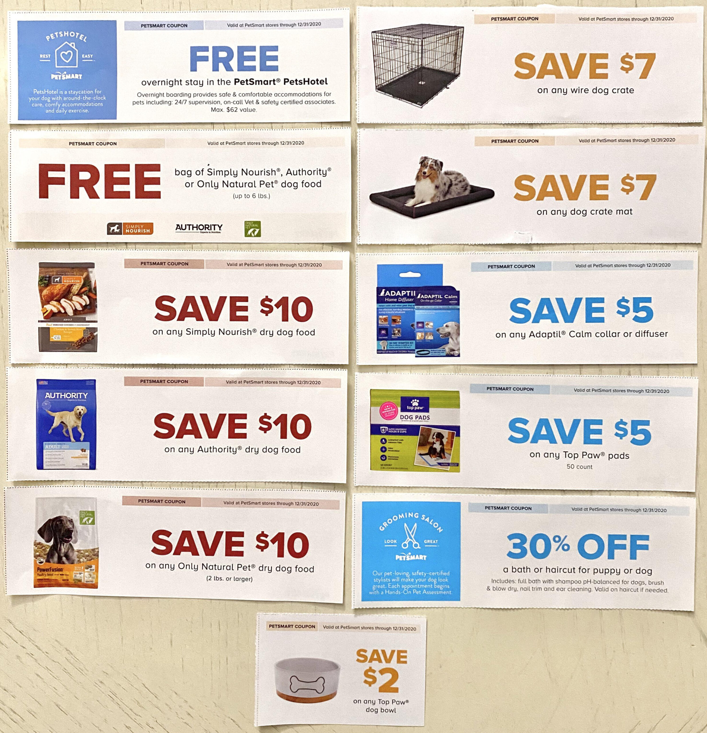 Hot Printable Dog Food Coupons 2019 Outlet with Turkey Hill Coupons Printable