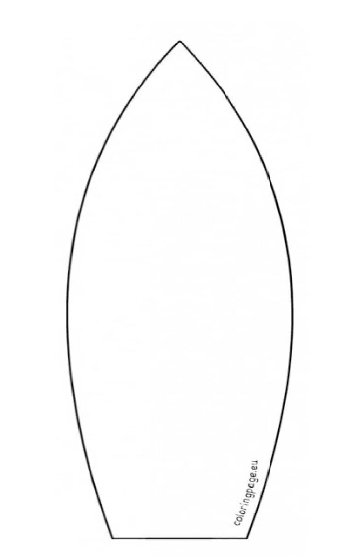 Printable Turkey Feathers	Informational