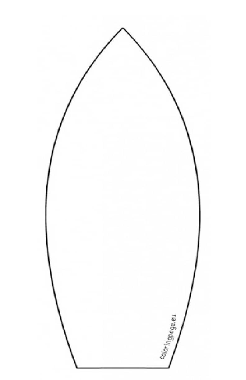 Jumbo Turkey Feather - Family Collaboration Part 2! intended for Turkey Feathers Template Printable	Informational