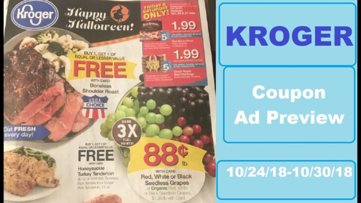 Honeysuckle White Turkey Printable Coupons Honeysuckle White Turkey Printable Coupons