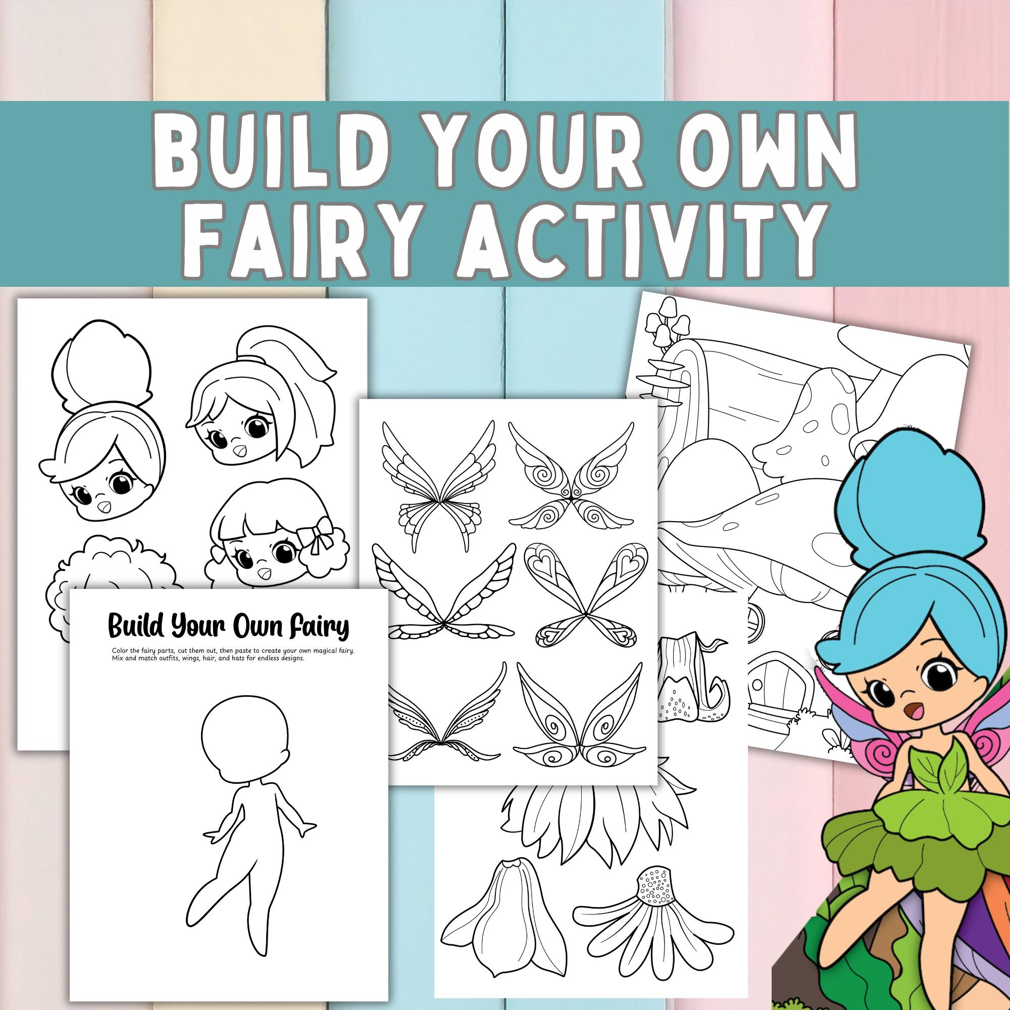 Lovepeacemotherhood - Etsy with regard to Pikachu Turkey Disguise Printable Informational