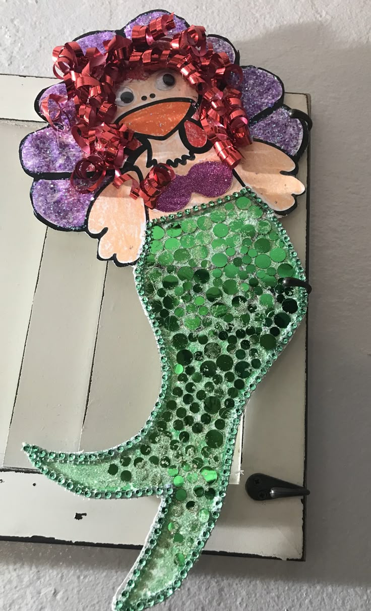 Mermaid Turkey In Disguise Project with regard to Mermaid Turkey Disguise Printable