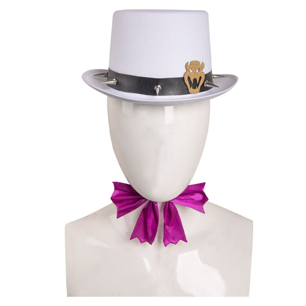 Party Disguise Costume Accessories The Super Mario Bros. Movie regarding Mario Turkey Disguise Printable Informational