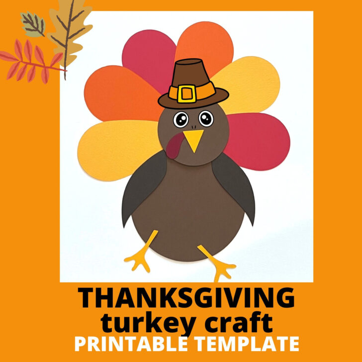 Printable Thanksgiving Turkey Pictures Printable Thanksgiving Turkey Pictures