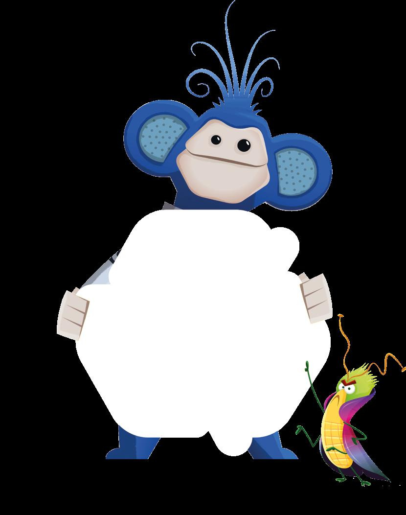 Recycle To Readcollins - Issuu throughout Pikachu Turkey Disguise Printable Informational