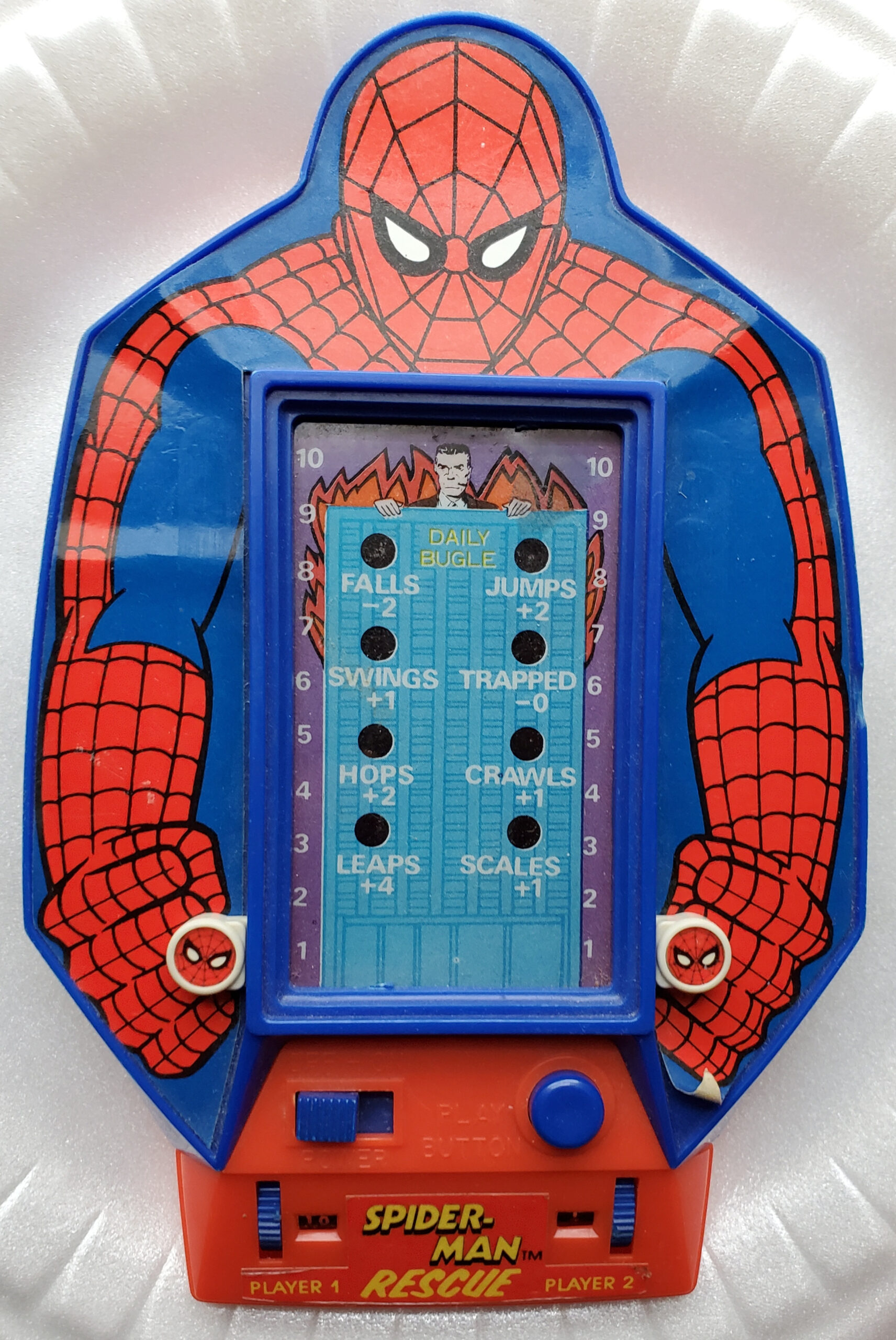 Review | The Northeast Ohio Video Hunter within Disguise A Turkey Spiderman Printable Informational