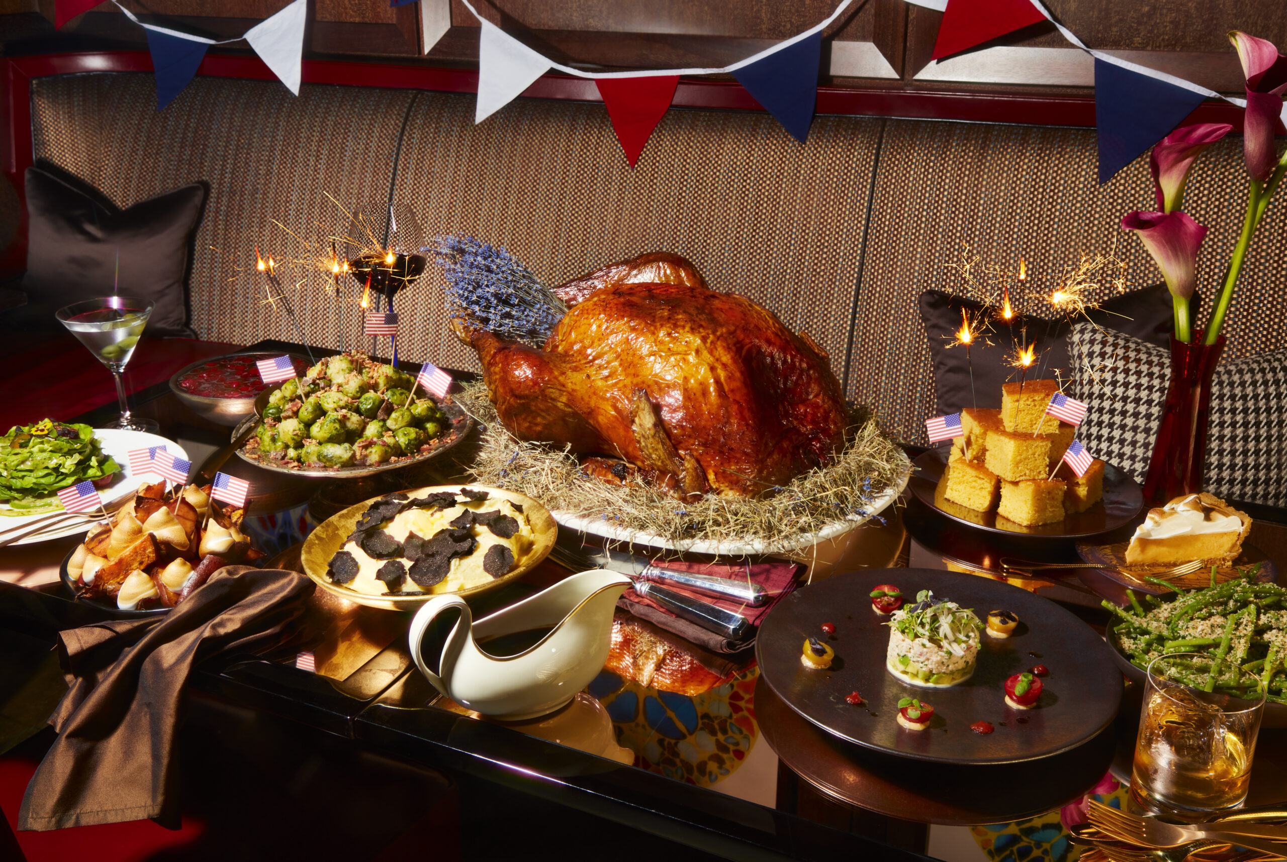 Thanksgiving Restaurants In London: Pumpkin To Talk About in Free Online Thanksgiving Templates Menu Hgv