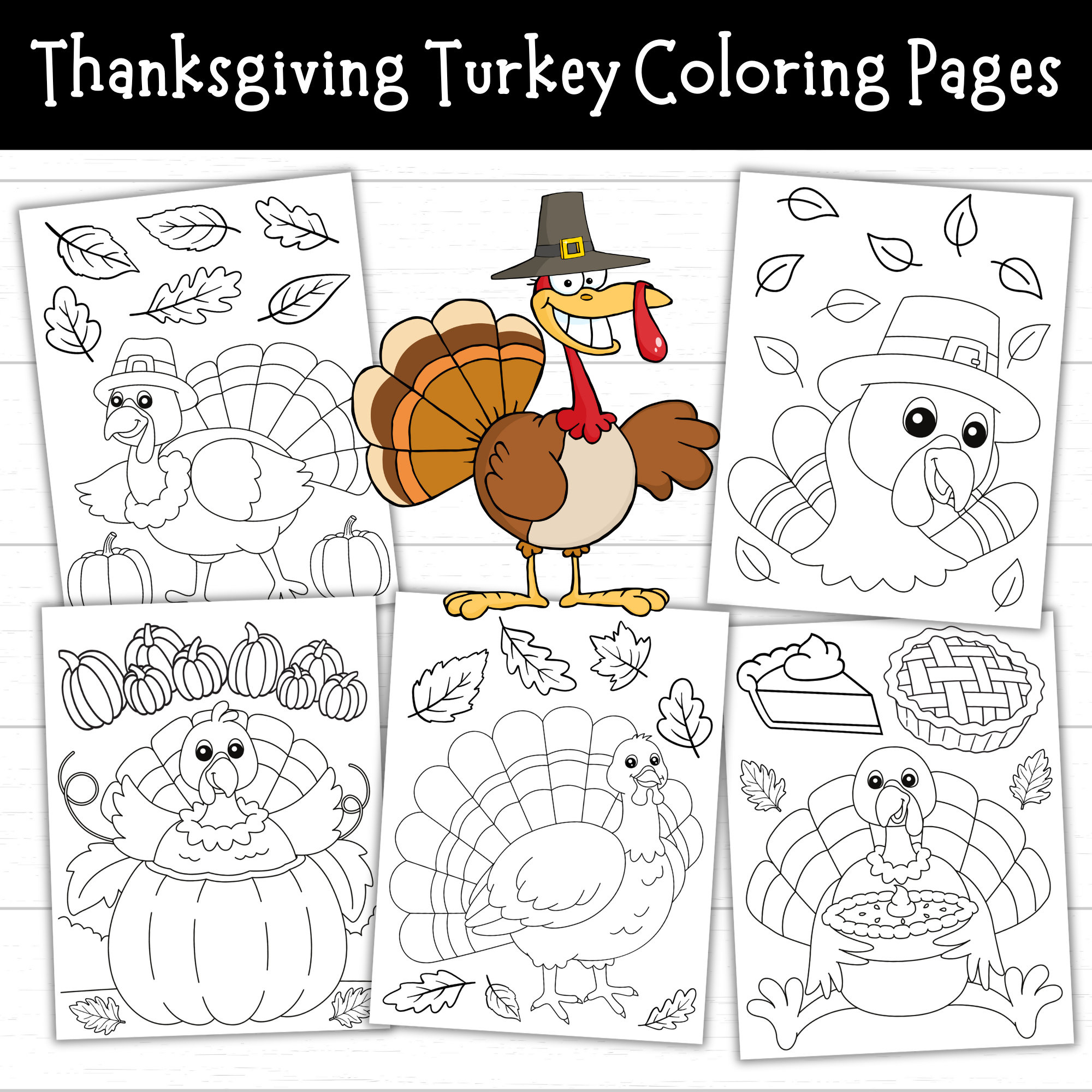 Thanksgiving Turkey Coloring Pages, Printable Turkey Coloring throughout Turkey Coloring Pages Printable Informational, Commercial