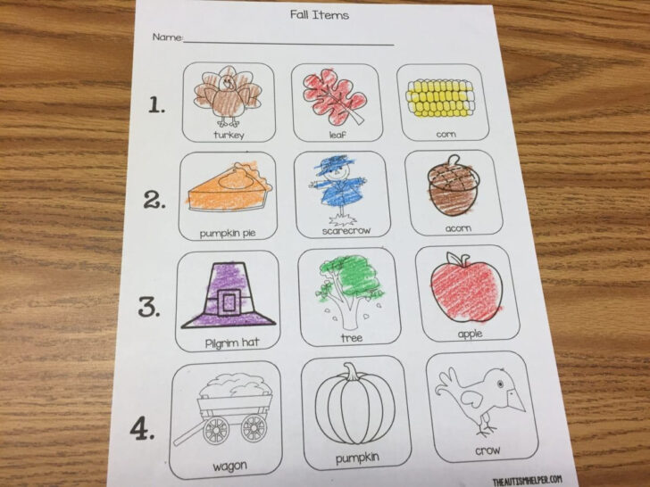 There Was An Old Lady Who Swallowed a Turkey Printables There Was An Old Lady Who Swallowed a Turkey Printables