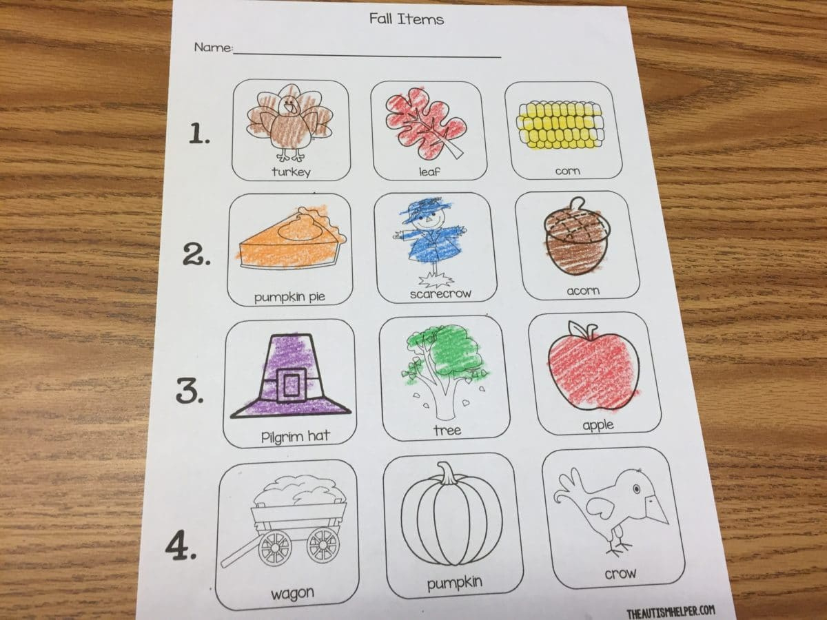 There Was An Old Lady Who Swallowed A Turkey!" With Freebies - The in There Was An Old Lady Who Swallowed a Turkey Printables