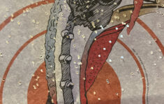 Turkey Guns, Chokes, And Loads – Hunting – Uscca Community with regard to Turkey Head Printable Target	Informational