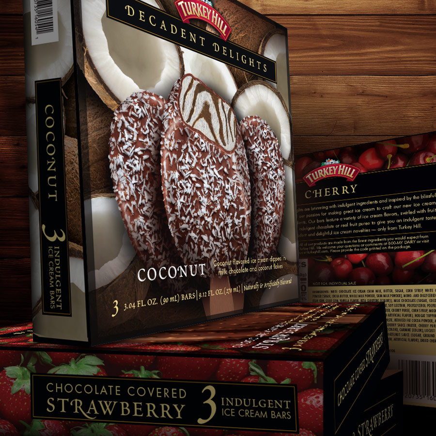 Turkey Hill - Market Street Trust Design Co. pertaining to Turkey Hill Printable Coupons