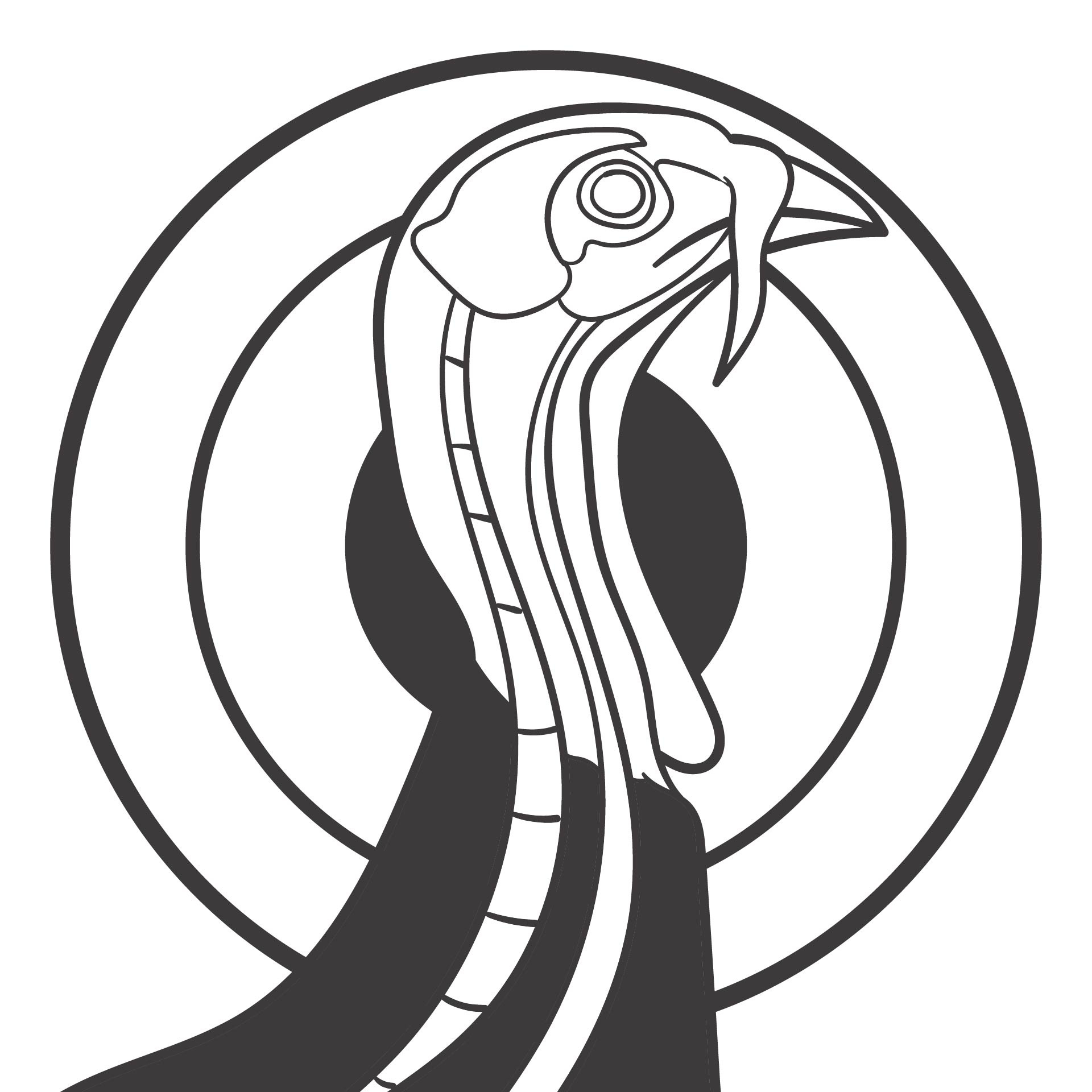 Turkey Target Real Size - 10 Free Pdf Printables | Printablee pertaining to Pdf Printable Turkey Target