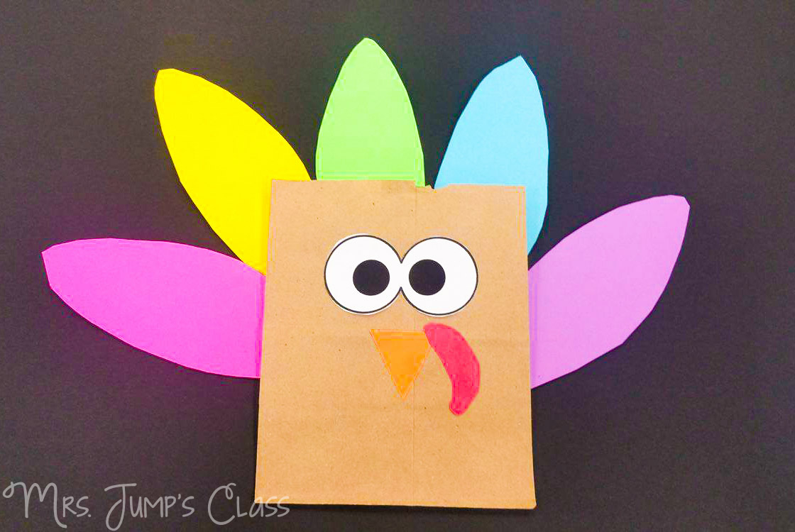 Turkey Trouble Reading Comprehension Activity Schema Lesson Too! pertaining to Origami Turkey Instructions Printable Informational