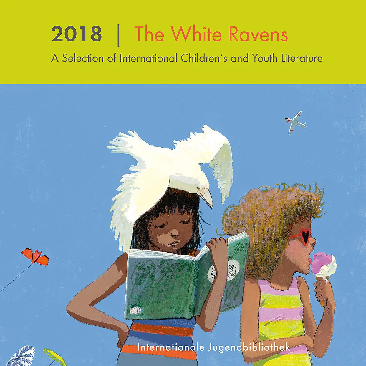 Untitled for Mario Turkey Disguise Printable Informational